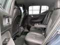 Volvo XC40 B3 (Benzin) R-Design 2WD Sportpaket Bluetooth Azul - thumbnail 18