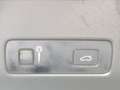 Volvo XC40 B3 (Benzin) R-Design 2WD Sportpaket Bluetooth Azul - thumbnail 17