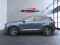 Volvo XC40 B3 (Benzin) R-Design 2WD Sportpaket Bluetooth Azul - thumbnail 7