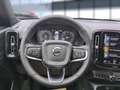 Volvo XC40 B3 (Benzin) R-Design 2WD Sportpaket Bluetooth Azul - thumbnail 11