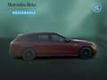 Mercedes-Benz E 300 E 300 de T AMG+NIGHT+SUPERSCREEN+AHK+DISTRO+PANO Rot - thumbnail 4