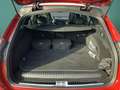Mercedes-Benz E 300 E 300 de T AMG+NIGHT+SUPERSCREEN+AHK+DISTRO+PANO Rot - thumbnail 9