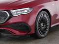 Mercedes-Benz E 300 E 300 de T AMG+NIGHT+SUPERSCREEN+AHK+DISTRO+PANO Rot - thumbnail 2