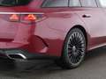 Mercedes-Benz E 300 E 300 de T AMG+NIGHT+SUPERSCREEN+AHK+DISTRO+PANO Rot - thumbnail 4