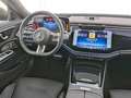 Mercedes-Benz E 300 E 300 de T AMG+NIGHT+SUPERSCREEN+AHK+DISTRO+PANO Rot - thumbnail 7