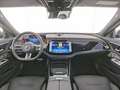 Mercedes-Benz E 300 E 300 de T AMG+NIGHT+SUPERSCREEN+AHK+DISTRO+PANO Rot - thumbnail 8