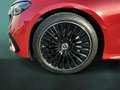 Mercedes-Benz E 300 E 300 de T AMG+NIGHT+SUPERSCREEN+AHK+DISTRO+PANO Rot - thumbnail 10