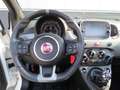 Fiat 500C 0.9 TwinAir Turbo Sport *Cruise c *Groot scherm Wit - thumbnail 15