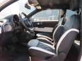 Fiat 500C 0.9 TwinAir Turbo Sport *Cruise c *Groot scherm Wit - thumbnail 14