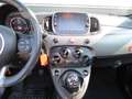 Fiat 500C 0.9 TwinAir Turbo Sport *Cruise c *Groot scherm Wit - thumbnail 16
