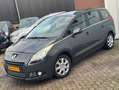 Peugeot 5008 1.6 VTi ST Premiere 7p. -Panoramadak-Trekhaak Grau - thumbnail 4