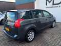 Peugeot 5008 1.6 VTi ST Premiere 7p. -Panoramadak-Trekhaak Grau - thumbnail 6