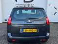 Peugeot 5008 1.6 VTi ST Premiere 7p. -Panoramadak-Trekhaak Grau - thumbnail 7