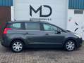 Peugeot 5008 1.6 VTi ST Premiere 7p. -Panoramadak-Trekhaak Grau - thumbnail 2