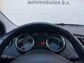 Peugeot 5008 1.6 VTi ST Premiere 7p. -Panoramadak-Trekhaak Grau - thumbnail 18