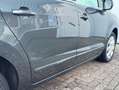 Peugeot 5008 1.6 VTi ST Premiere 7p. -Panoramadak-Trekhaak Grau - thumbnail 20
