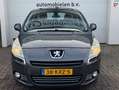 Peugeot 5008 1.6 VTi ST Premiere 7p. -Panoramadak-Trekhaak Grau - thumbnail 5