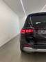 Mercedes-Benz GLB 200 Sport Plus 200 Diesel Automatico Nero - thumbnail 10