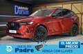 Mazda CX-60 eSkyactiv PHEV AWD Homura Burdeos - thumbnail 1