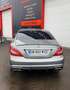Mercedes-Benz CLS Classe 500 4.7 I V8 BI TURBO 408 CV double sorties d’échappement Toit ouvrant- led Grau - thumbnail 9