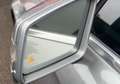 Mercedes-Benz CLS Classe 500 4.7 I V8 BI TURBO 408 CV double sorties d’échappement Toit ouvrant- led Grau - thumbnail 16