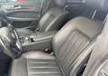 Mercedes-Benz CLS Classe 500 4.7 I V8 BI TURBO 408 CV double sorties d’échappement Toit ouvrant- led Grau - thumbnail 22
