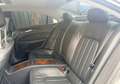 Mercedes-Benz CLS Classe 500 4.7 I V8 BI TURBO 408 CV double sorties d’échappement Toit ouvrant- led Grau - thumbnail 20