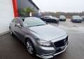 Mercedes-Benz CLS Classe 500 4.7 I V8 BI TURBO 408 CV double sorties d’échappement Toit ouvrant- led Grau - thumbnail 4