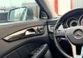 Mercedes-Benz CLS Classe 500 4.7 I V8 BI TURBO 408 CV double sorties d’échappement Toit ouvrant- led Grau - thumbnail 17