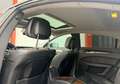 Mercedes-Benz CLS Classe 500 4.7 I V8 BI TURBO 408 CV double sorties d’échappement Toit ouvrant- led Grau - thumbnail 21