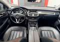 Mercedes-Benz CLS Classe 500 4.7 I V8 BI TURBO 408 CV double sorties d’échappement Toit ouvrant- led Grau - thumbnail 13