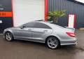 Mercedes-Benz CLS Classe 500 4.7 I V8 BI TURBO 408 CV double sorties d’échappement Toit ouvrant- led Grau - thumbnail 6