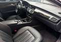 Mercedes-Benz CLS Classe 500 4.7 I V8 BI TURBO 408 CV double sorties d’échappement Toit ouvrant- led Grau - thumbnail 15