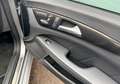 Mercedes-Benz CLS Classe 500 4.7 I V8 BI TURBO 408 CV double sorties d’échappement Toit ouvrant- led Grau - thumbnail 24