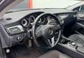 Mercedes-Benz CLS Classe 500 4.7 I V8 BI TURBO 408 CV double sorties d’échappement Toit ouvrant- led Grau - thumbnail 14