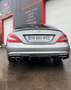 Mercedes-Benz CLS Classe 500 4.7 I V8 BI TURBO 408 CV double sorties d’échappement Toit ouvrant- led Grau - thumbnail 8