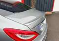 Mercedes-Benz CLS Classe 500 4.7 I V8 BI TURBO 408 CV double sorties d’échappement Toit ouvrant- led Grau - thumbnail 10