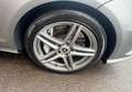 Mercedes-Benz CLS Classe 500 4.7 I V8 BI TURBO 408 CV double sorties d’échappement Toit ouvrant- led Grau - thumbnail 12