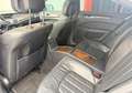Mercedes-Benz CLS Classe 500 4.7 I V8 BI TURBO 408 CV double sorties d’échappement Toit ouvrant- led Grau - thumbnail 19