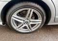 Mercedes-Benz CLS Classe 500 4.7 I V8 BI TURBO 408 CV double sorties d’échappement Toit ouvrant- led Grau - thumbnail 11