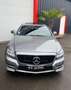 Mercedes-Benz CLS Classe 500 4.7 I V8 BI TURBO 408 CV double sorties d’échappement Toit ouvrant- led Grau - thumbnail 5