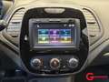 Renault Captur Limited Edition Grijs - thumbnail 11