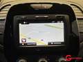 Renault Captur Limited Edition Grijs - thumbnail 13