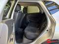 Renault Captur Limited Edition Grijs - thumbnail 7