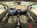 Renault Captur Limited Edition Grijs - thumbnail 3