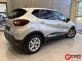 Renault Captur Limited Edition Grijs - thumbnail 2