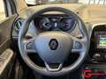 Renault Captur Limited Edition Grijs - thumbnail 9