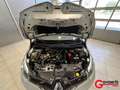 Renault Captur Limited Edition Grijs - thumbnail 14