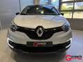 Renault Captur Limited Edition Grijs - thumbnail 4