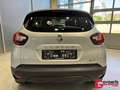 Renault Captur Limited Edition Grijs - thumbnail 5